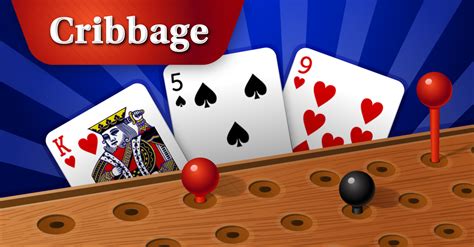 game colony cribbage